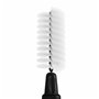 brosses interdentaires Tepe Noir (8 Unités) 15,99 €