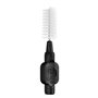 brosses interdentaires Tepe Noir (8 Unités) 15,99 €