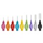 brosses interdentaires Tepe Multicouleur (8 Pièces) 15,99 €