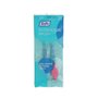 brosses interdentaires Tepe 2 Unités 14,99 €