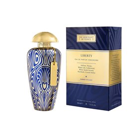 Parfum Unisexe The Merchant of Venice EDP Liberty (100 ml) 229,99 €