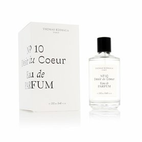 Parfum Unisexe Thomas Kosmala EDP No. 10 Desir Du Coeur 250 ml 259,99 €