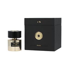Parfum Unisexe Tiziana Terenzi Afrodite (100 ml) 219,99 €