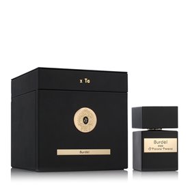 Parfum Unisexe Tiziana Terenzi Burdel (100 ml) 219,99 €