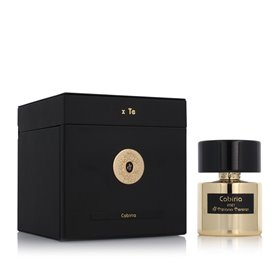 Parfum Unisexe Tiziana Terenzi Cabiria (100 ml) 229,99 €