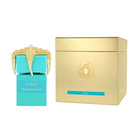 Parfum Unisexe Tiziana Terenzi Cubia (100 ml) 249,99 €