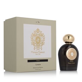 Parfum Unisexe Tiziana Terenzi Chiron (100 ml) 319,99 €