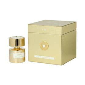 Parfum Unisexe Tiziana Terenzi 100 ml Sirrah 249,99 €