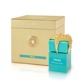 Parfum Unisexe Tiziana Terenzi Telea 100 ml 289,99 €