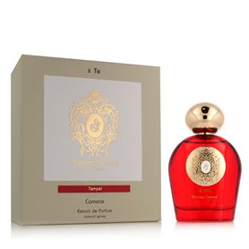 Parfum Unisexe Tiziana Terenzi 100 ml Tempel 219,99 €
