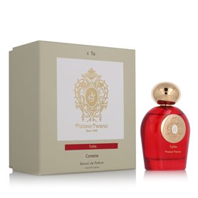 Parfum Unisexe Tiziana Terenzi 100 ml Tuttle 269,99 €