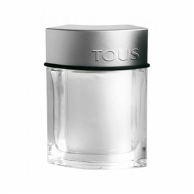 Parfum Homme Tous EDT Tous Man (100 ml) 45,99 €