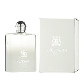 Parfum Femme Trussardi EDT 100 ml Donna 59,99 €