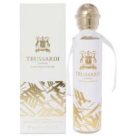 Parfum Femme Trussardi EDP Donna Goccia a Goccia (50 ml) 38,99 €