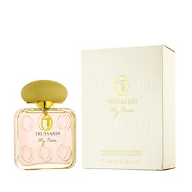 Parfum Femme Trussardi EDP 100 ml My Name 65,99 €