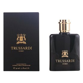 Parfum Homme Trussardi EDT 45,99 €