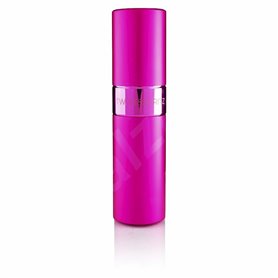 Atomiseur rechargeable Twist & Spritz Hot Pink (8 ml) 20,99 €