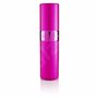 Atomiseur rechargeable Twist & Spritz Hot Pink (8 ml) 20,99 €