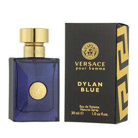 Parfum Homme Versace EDT Pour Homme Dylan Blue 30 ml 55,99 €