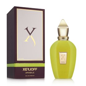 Parfum Unisexe Xerjoff EDP V Amabile (100 ml) 189,99 €