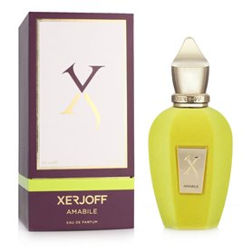 Parfum Unisexe Xerjoff EDP V Amabile (50 ml) 179,99 €