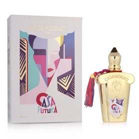 Parfum Unisexe Xerjoff EDP Casamorati 1888 Casafutura (100 ml) 219,99 €