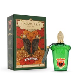 Parfum Homme Xerjoff EDP 100 ml Casamorati 1888 Fiero 179,99 €