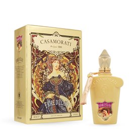 Parfum Femme Xerjoff EDP Casamorati 1888 Fiore D'ulivo 100 ml 169,99 €