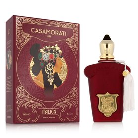 Parfum Unisexe Xerjoff EDP Casamorati 1888 Italica (100 ml) 239,99 €
