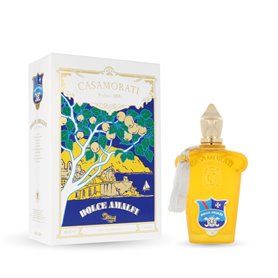 Parfum Unisexe Xerjoff EDP 100 ml Casamorati Dolce Amalfi 169,99 €