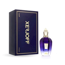 Parfum Unisexe Xerjoff EDP Join The Club Don (50 ml) 149,99 €