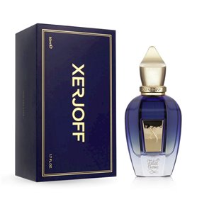 Parfum Unisexe Xerjoff EDP Join The Club Fatal Charme 50 ml 149,99 €