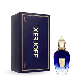 Parfum Unisexe Xerjoff EDP Join The Club More Than Words (50 ml) 169,99 €