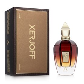 Parfum Unisexe Xerjoff 100 ml Oud Stars Alexandria II 419,99 €