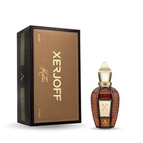 Parfum Unisexe Xerjoff Oud Stars Alexandria III (50 ml) 279,99 €