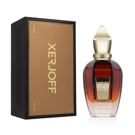 Parfum Unisexe Xerjoff Oud Stars Ceylon (50 ml) 339,99 €