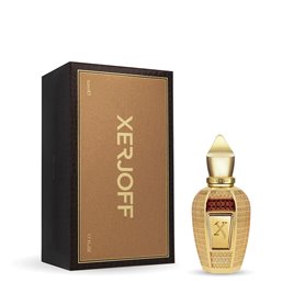 Parfum Unisexe Xerjoff Oud Stars Luxor 50 ml 259,99 €