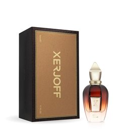 Parfum Unisexe Xerjoff Oud Stars Zafar (50 ml) 229,99 €