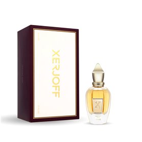 Parfum Unisexe Xerjoff Shooting Stars Oesel 50 ml 209,99 €