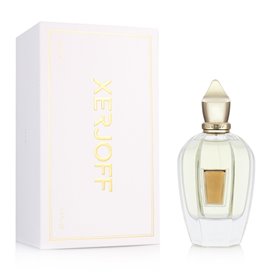 Parfum Femme Xerjoff EDP Xj 17/17 Elle (100 ml) 439,99 €