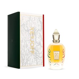 Parfum Unisexe Xerjoff EDP Xj 1861 Decas (100 ml) 189,99 €