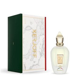 Parfum Unisexe Xerjoff EDP Xj 1861 Renaissance 100 ml 209,99 €