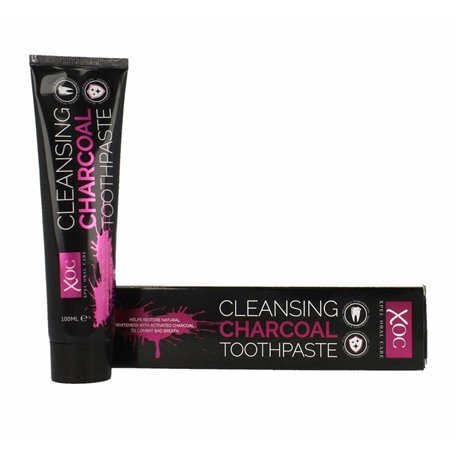 Dentifrice Blanchissant Xpel (100 ml) 13,99 €