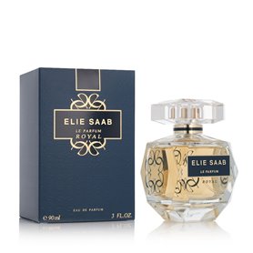 Parfum Femme Elie Saab EDP Le Parfum Royal 90 ml 75,99 €