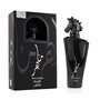 Parfum Unisexe Lattafa EDP Maahir Black Edition 100 ml 38,99 €
