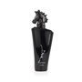Parfum Unisexe Lattafa EDP Maahir Black Edition 100 ml 38,99 €