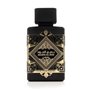 Parfum Unisexe Lattafa EDP Oud For Glory Bade'e Al Oud 100 ml 47,99 €