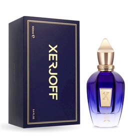 Parfum Unisexe Xerjoff EDP Join The Club Comandante! 100 ml 219,99 €