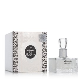 Parfum Unisexe Lattafa EDP Musk Salama 100 ml 30,99 €