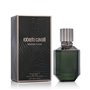 Parfum Homme Roberto Cavalli EDT Paradise Found For Men 75 ml 55,99 €